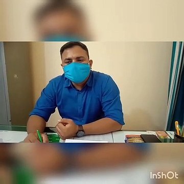 चुनावी रंजिश में प्रधान के घर पर दर्जनों लोगों ने किया जानलेवा हमला सीसीटी