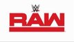 raw results 4-13-20  my sons a wwe wrestler whos on  wwe taping this week  xfl bankrupt & more
