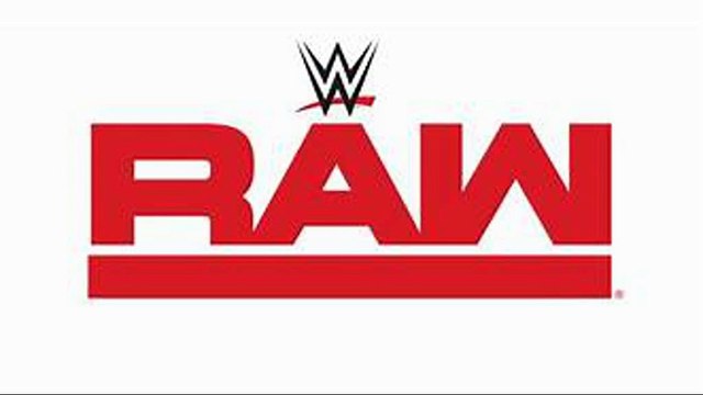 raw results 4-13-20 my sons a wwe wrestler whos on wwe taping this week xfl bankrupt & more