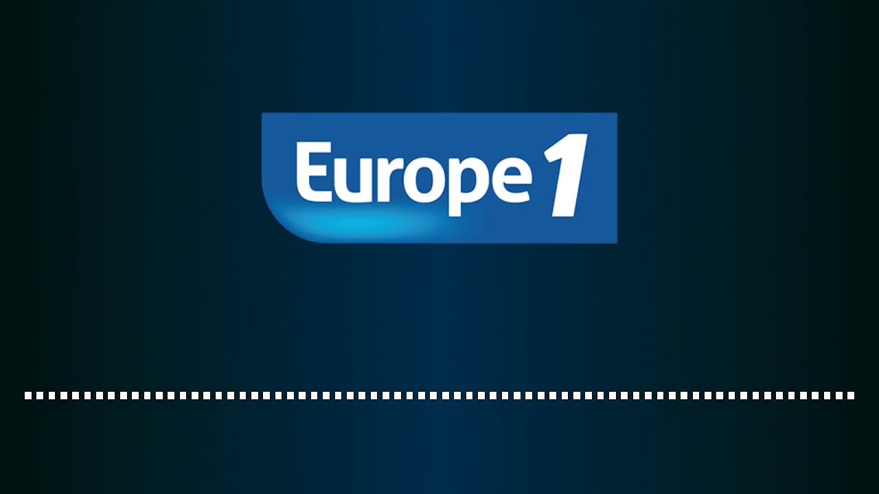 "Vous voyez les gens dans leur vérité" : quand Rachida Dati, 17 ans, était aide-soignante