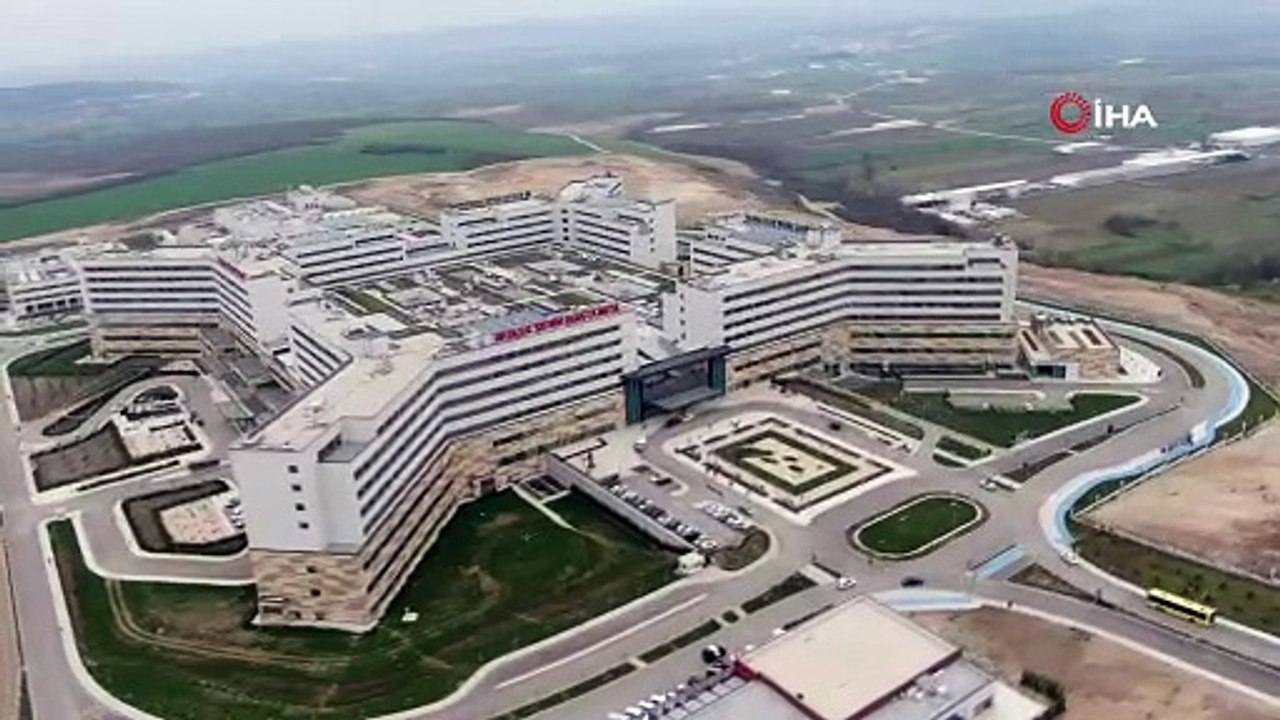 Covid-19’la mücadelenin kahramanlarının buruk bayramı