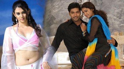 Actress Kamna Jethmalani Recent Status | Idhaiya Thirudan, Jayam Ravi