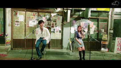 SUPER JUNIOR Yesung X Suran - Still Standing ~ Arabic Sub