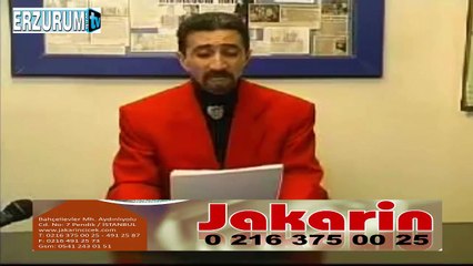 Teyo Pehlivandan Erzurum Haberleri