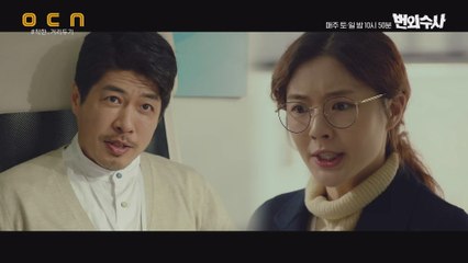 시청률 3.1%, 이선빈 프로그램 연명 성공! #시말서탈출