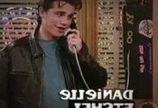 Boy Meets World S06E16 - My Baby Valentine