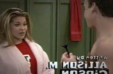 Boy Meets World S06E20 - The Truth About Honesty