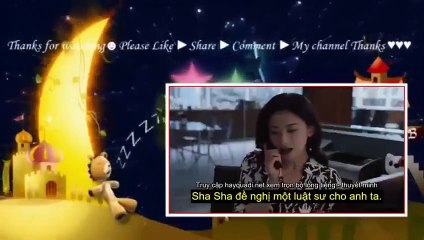 Cộng Sự Số 1 Tập 1 - VTV1 Thuyết Minh tap 2 - Phim Trung Quốc - phim cong su so 1 tap 1