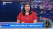 PSD quer uma solução para as viagens aéreas entre a Madeira e o Porto Santo