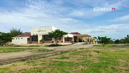 Terungkap! Di Balik Pemecatan 109 Tenaga Medis di Ogan Ilir: Gaji Rp750 Ribu Hingga Bantahan Bupati