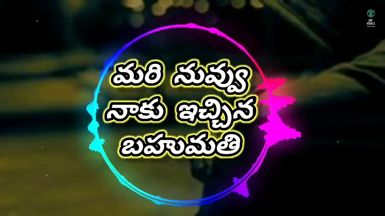 Prema Latest Telugu Feel Good Rap Song By Smashing Subhan || Mix Videos