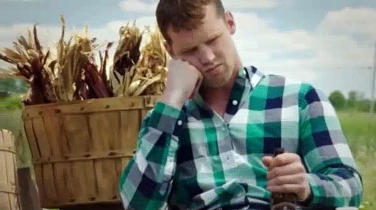 Letterkenny S04E06 A Great Day For Thunder Bay video Dailymotion