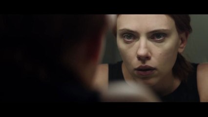 할리우드 영화 개봉 잇단 연기...제작도 지연 / YTN