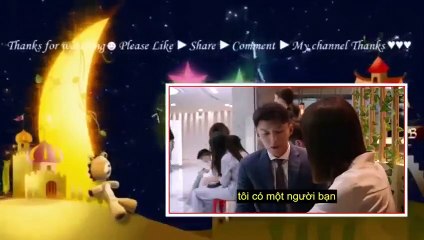 Cộng Sự Số 1 Tập 15 - VTV1 Thuyết Minh tap 16 - Phim Trung Quốc - phim cong su so 1 tap 15