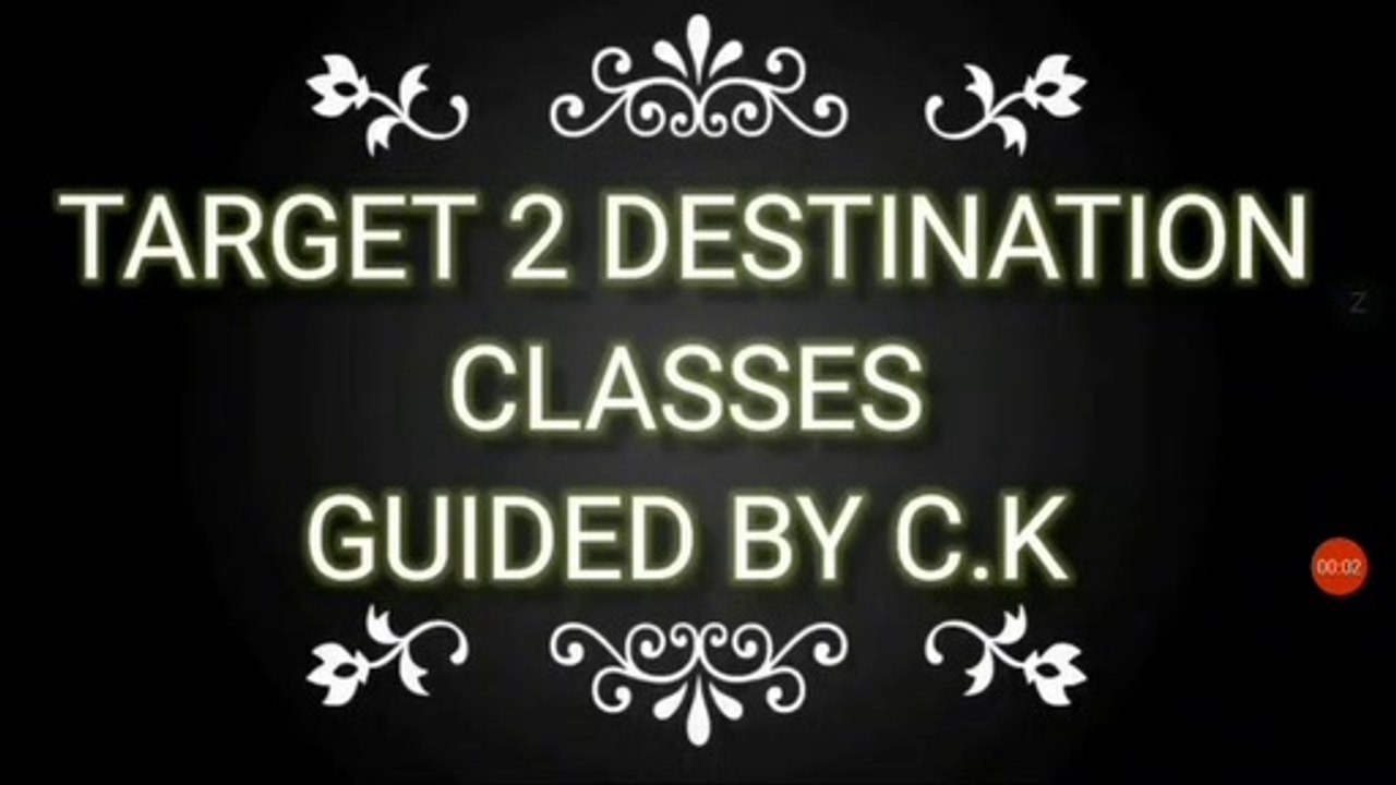 Class10 light part1