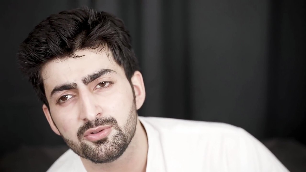 HASBI RABBI JALLALLAH PART 4  _ RAMZAN NAAT_ Danish F Dar_ Dawar Farooq _Best Naat_ LA ILA HA ILALLa