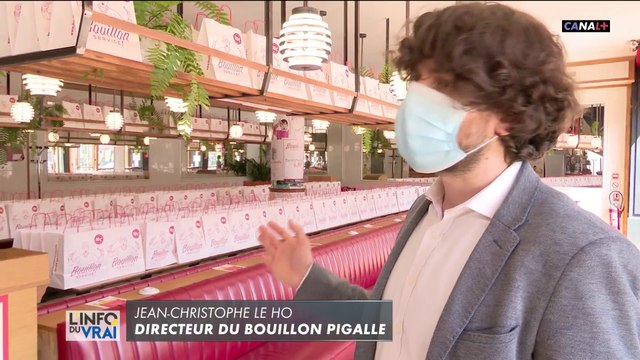 Crise économique et sociale : une enquête indique qu'une entreprise sur cinq envisage de licencier