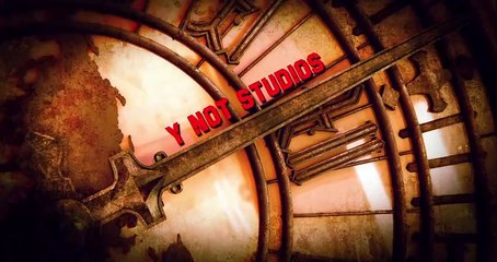 Jagame Thandhiram - Official Motion Poster