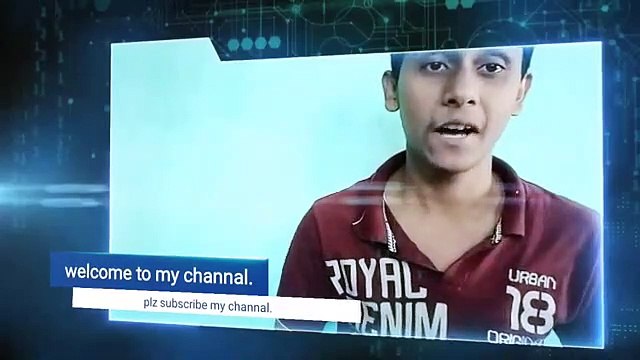 Top best upcoming smartphones under 10000.