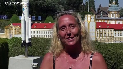 Le tourisme belge prépare sa mutation estivale