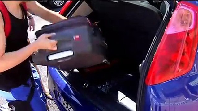 Sánchez dice que muchas Comunidades Autónomas podrían estar fuera del estado de alarma en los próximos días