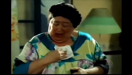 Chamas da Vida Cap 114