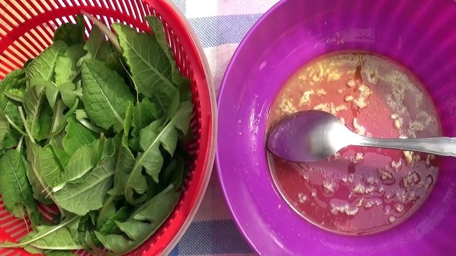 La primevère, petite plante et grandes vertus