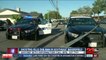 Shooting in Central Bakersfield leaves one man dead