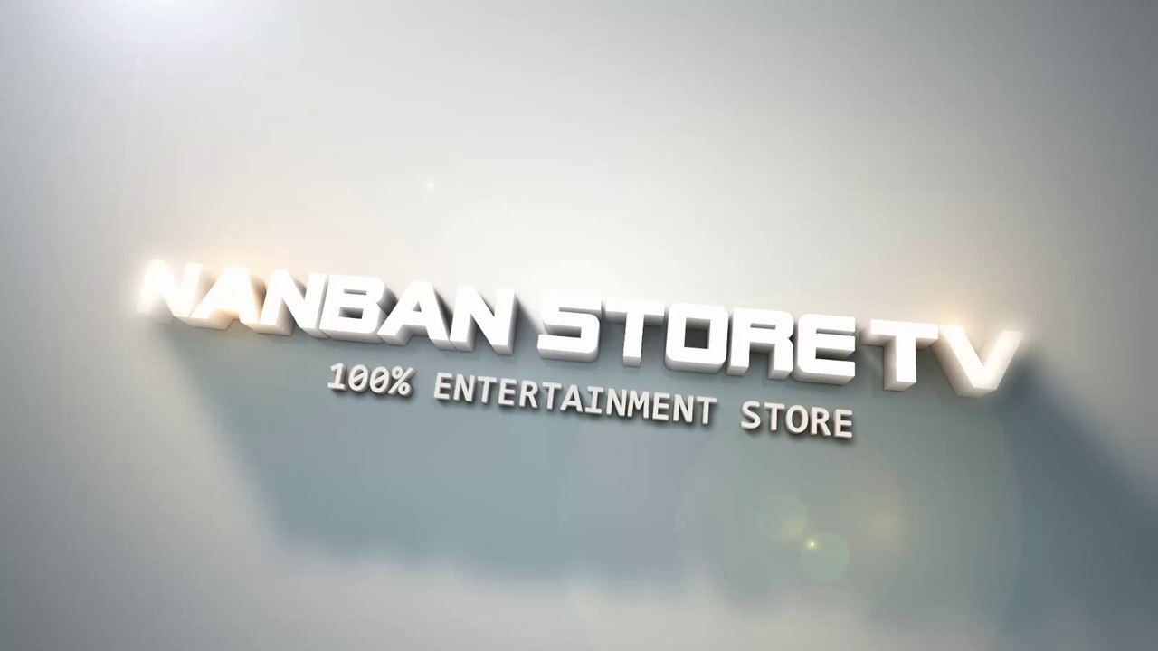 Today Rasi Palan - 25052020  Indraya Rasi Palan Tamil  இன்றைய ராசிபலன்