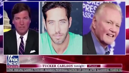 Roe v. Wade (2019) – Intense Battle Over Abortion Rights 🎬