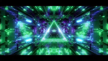Occasions Original Dance Trance Mix (Remastered)
