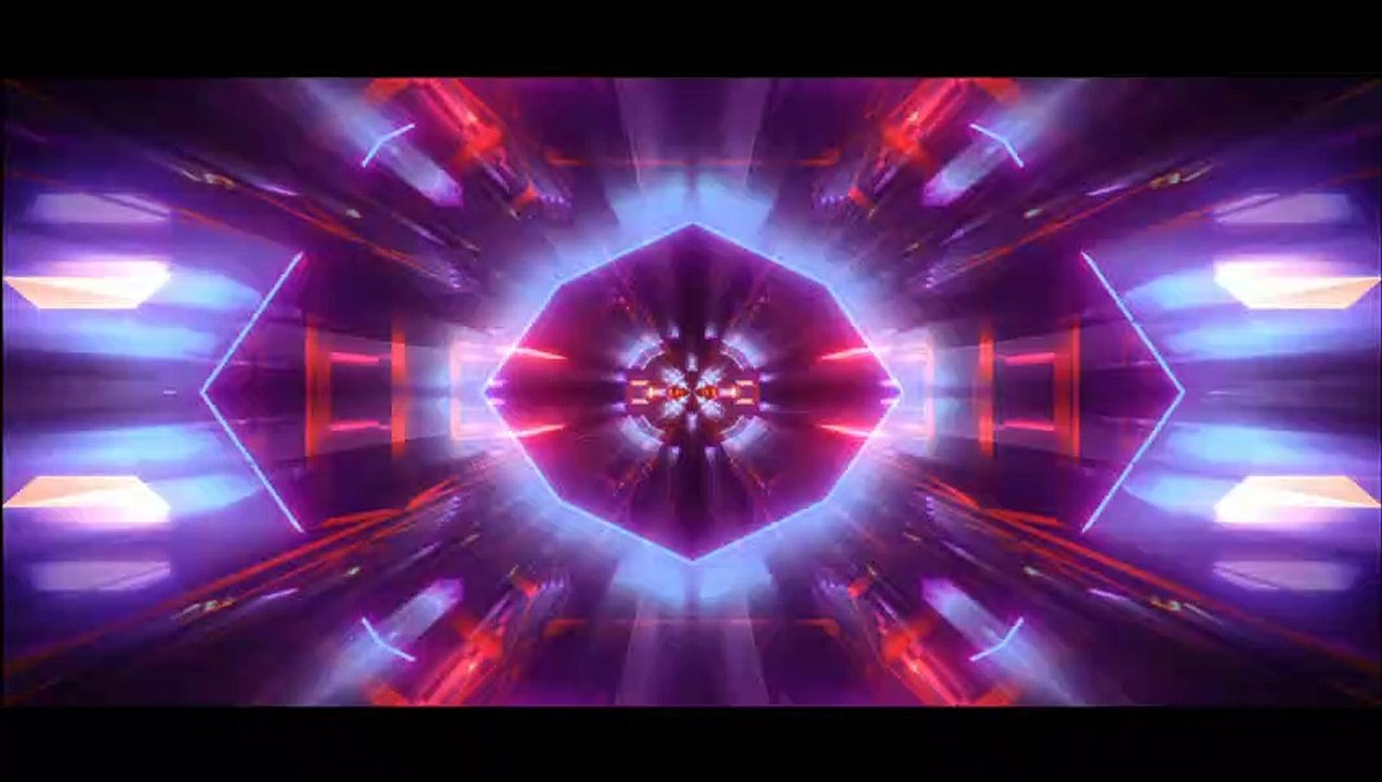 Remoteness Dance Trance Mix (Remastered)