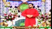 Eid Ul Fitr | Shan e Eid | Eid Special Transmission | Syed Salman Gul | 24th May 2020 | ARY Qtv