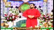 Eid Ul Fitr | Shan e Eid | Eid Special Transmission | Syed Salman Gul | 24th May 2020 | ARY Qtv