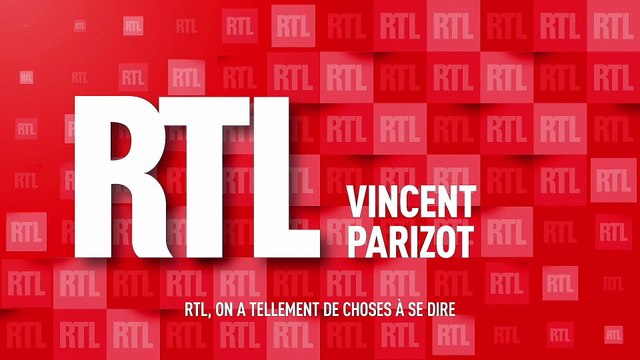 Environnement : Il faut supprimer les vols courts , selon le Réseau action climat