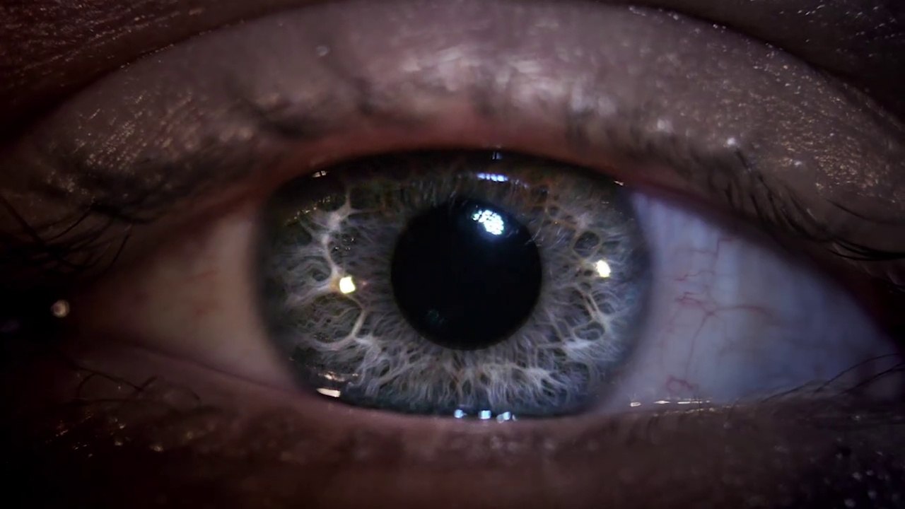 Hacettepe Teknokent Tanıtım Filmi TÜRKÇE