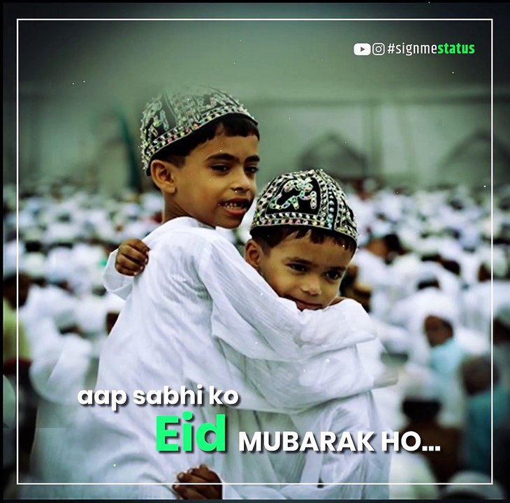 Eid_Mubarak_WhatsApp_status_video_|_ramzan_|_Eid_Mubarak_|_eid_mubarak_whatsapp_status_(1080p)