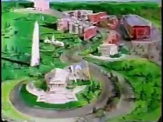 D.C. Follies Intro - October 1988