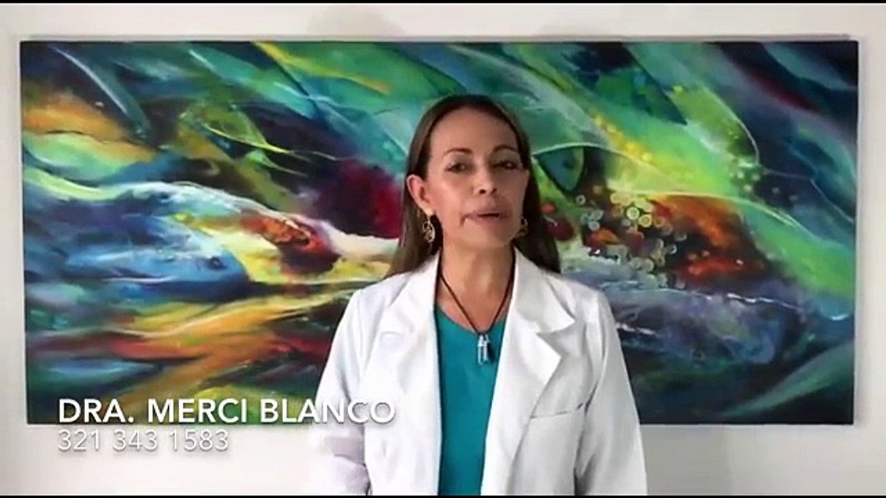 11 Médicos o Científicos opinan sobre CDS