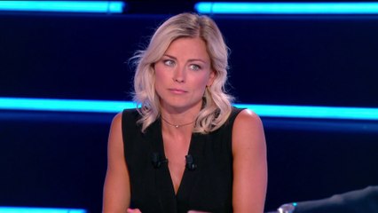 Mbappé et Ben Yedder peuvent-ils jouer ensemble ?