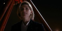 Doctor Who Temporada 11 episodio 1 
