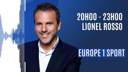 Ligue 1 : "Le foot me manque énormément", confie le Montpelliérain Gaëtan Laborde