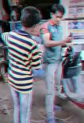 TikTok Video _ Joker Funny Video _ TikTok Viral Funny Joker Video _  [] Tik Tok