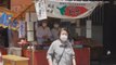 Tokio vuleve a las calles tras alivio de restricciones
