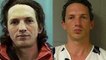 Method Of A Serial Killer: Interviewing Israel Keyes - Preview | Oxygen