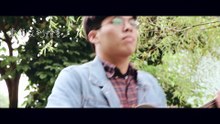 畢業製作 -等你下課MV