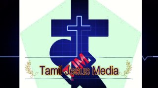 Today bible reading யாத்ராகமம் 20-08