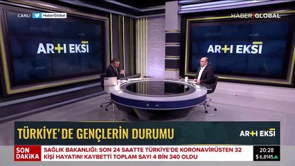 SODEV Başkanı Aksoy: "Yeni mezun gençlerin çok düşük ücretle çalıştığını biliyoruz"