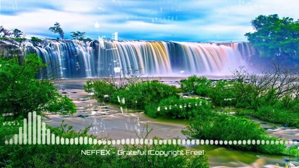 NEFFEX - Grateful [Copyright Free]