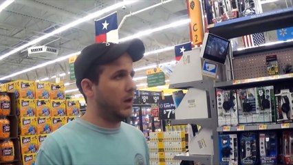 Youth Minister Starts Crying When He Gets Caught Trying To Meet Minor